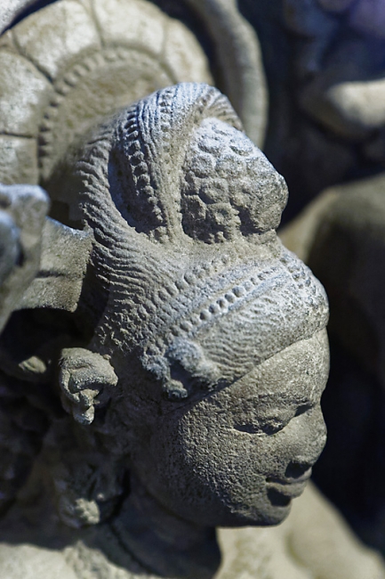 Bombay-Prince of Wales museum-112